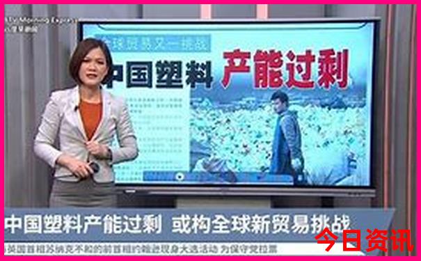 无锡旅游必去十大景点推荐