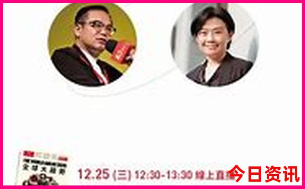 昆明有什么好玩的地方排行榜