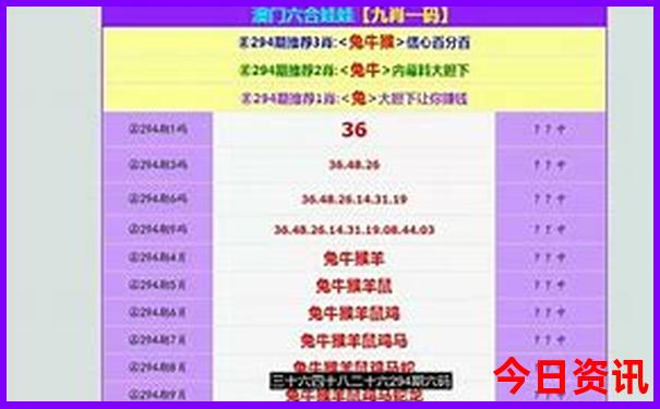 去厦门玩几天比较合适