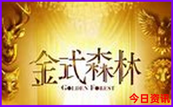 江西仙女湖旅游攻略