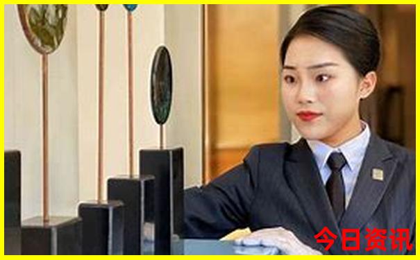 国内七日游最佳路线