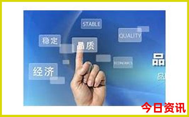 暑假去云南旅游合适吗
