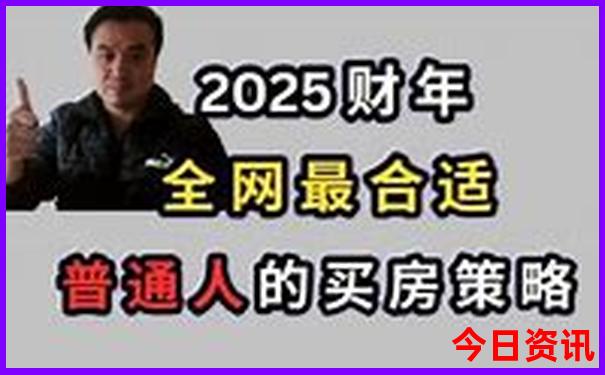 阿坝若尔盖县十大旅游景点