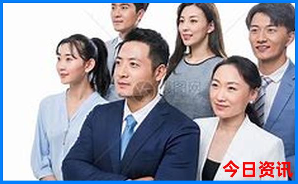 锦州旅游攻略必玩的景点